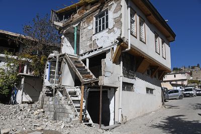 Kahramanmaraş Earthquake effects seen in 2024 8232.jpg