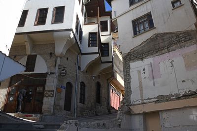 Kahramanmaraş Earthquake effects seen in 2024 8234.jpg