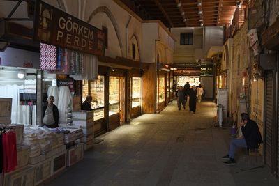 Kahramanmaraş Bazaar 2024 8217.jpg