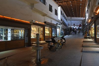 Kahramanmaraş Bazaar 2024 8218.jpg