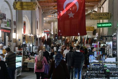 Kahramanmaraş Bazaar 2024 8219.jpg