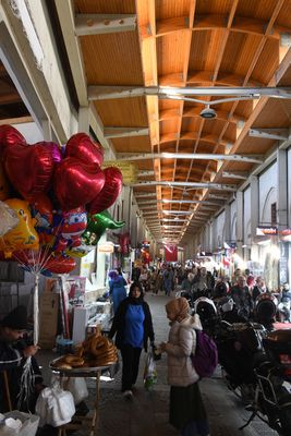 Kahramanmaraş Bazaar 2024 8220.jpg