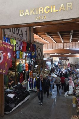 Kahramanmaraş Bazaar 2024 8222.jpg