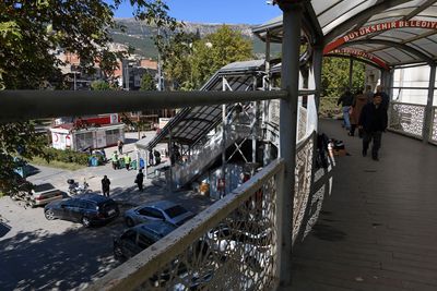 Kahramanmaraş footbridge 2024 8215.jpg