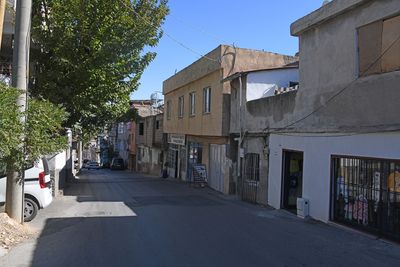 Kahramanmaraş Street view 2024 8203.jpg