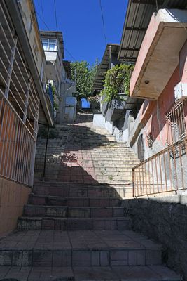 Kahramanmaraş Street view 2024 8204.jpg