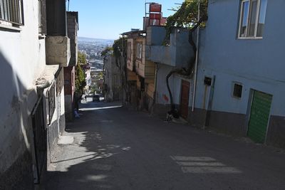 Kahramanmaraş Street view 2024 8205.jpg