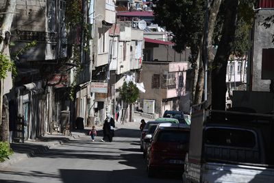 Kahramanmaraş Street view 2024 8206.jpg