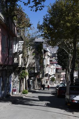 Kahramanmaraş Street view 2024 8207.jpg