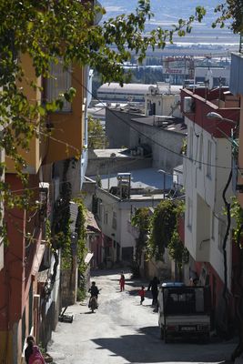 Kahramanmaraş Street view 2024 8208.jpg