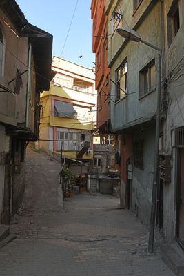 Kahramanmaraş Street view 2024 8212.jpg