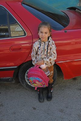 Kahramanmarash Syrian girl in 2024 8211.jpg