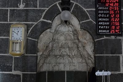 g13/28/410728/3/175079674.47c1d385.JPEG