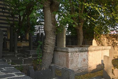 Diyarbakır Fatih Pasha Mosque Graveyard in 2024 6961.jpg