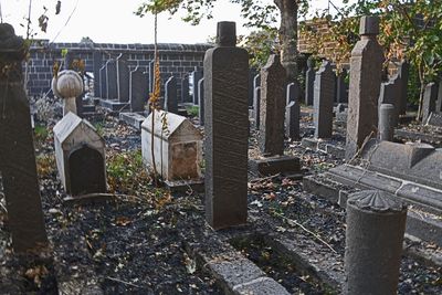 Diyarbakır Fatih Pasha Mosque Graveyard in 2024 6963.jpg