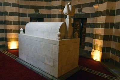 Diyarbakır Fatih Pasha Mosque Trbe of Osman Pasha in 2024 6953.jpg