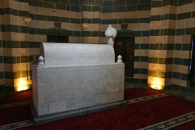 Diyarbakır Fatih Pasha Mosque Trbe of Osman Pasha in 2024 6954.jpg