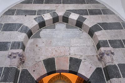 Diyarbakır Fatih Pasha Mosque Trbe of Osman Pasha in 2024 6955.jpg
