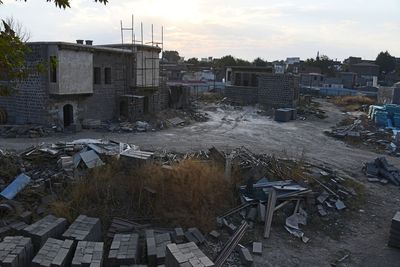 Diyarbakır Fatih Pasha Mosque View from roof in 2024 6964.jpg