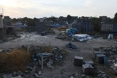 Diyarbakır Fatih Pasha Mosque View from roof in 2024 6965.jpg