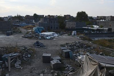 Diyarbakır Fatih Pasha Mosque View from roof in 2024 6966.jpg