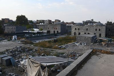 Diyarbakır Fatih Pasha Mosque View from roof in 2024 6968.jpg