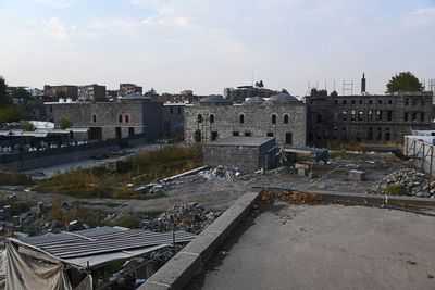 Diyarbakır Fatih Pasha Mosque View from roof in 2024 6969.jpg