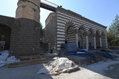Diyarbakır Ali Pasha Mosque in 2024 0311.jpg