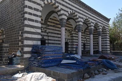 Diyarbakır Ali Pasha Mosque in 2024 7213.jpg