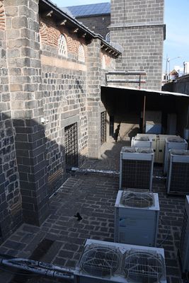 g13/28/410728/3/175079813.acd81a95.JPEG