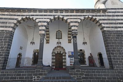 Diyarbakır Lalebey Camii in 2024 0287.jpg