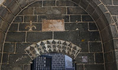 Diyarbakır Lalebey Camii in 2024 7181.jpg