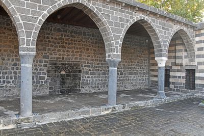 Diyarbakır Nasuh Paşa Camii in 2024 6987.jpg
