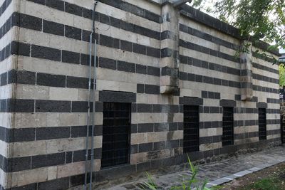 Diyarbakır Nasuh Paşa Camii in 2024 6992.jpg