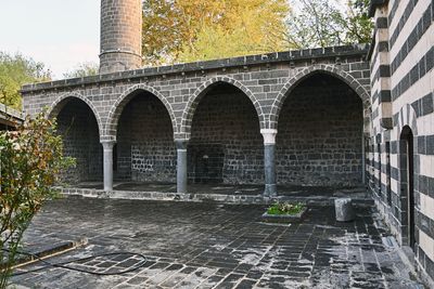 Diyarbakır Nasuh Paşa Camii in 2024 6993.jpg