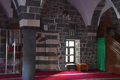 Diyarbakır Nasuh Paşa Camii Interior in 2024 6991.jpg
