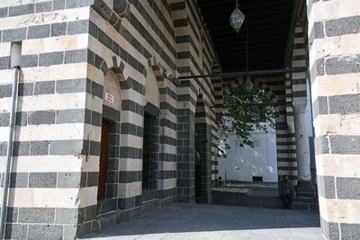 Diyarbakır Sheikh Matar Mosque Exterior in 2024 7013.jpg