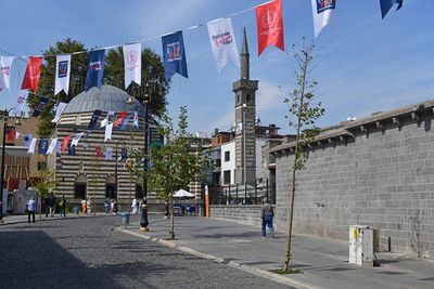 Diyarbakır Sheikh Matar Mosque Exterior in 2024 7064.jpg