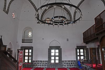 Diyarbakır Sheikh Matar Mosque Interior in 2024 7011.jpg