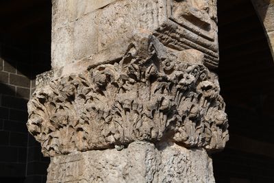 Diyarbakır Mesudiye Medresesi front in 2024 7148.jpg