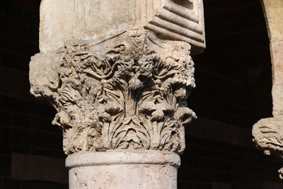 Diyarbakır Mesudiye Medresesi front in 2024 7149.jpg