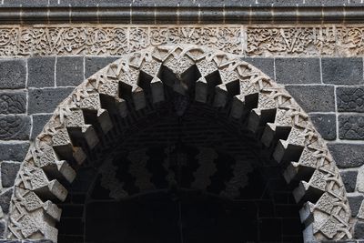 Diyarbakır Mesudiye Medresesi Interior in 2024 7151.jpg