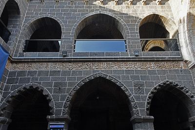 Diyarbakır Mesudiye Medresesi Interior in 2024 7153.jpg