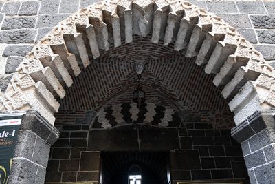 Diyarbakır Mesudiye Medresesi Interior in 2024 7155.jpg