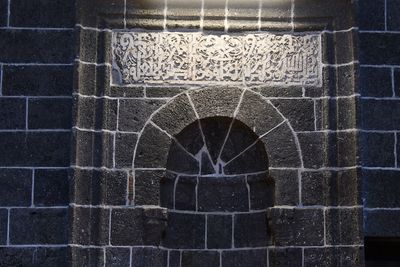 Diyarbakır Mesudiye Medresesi Interior in 2024 7157.jpg