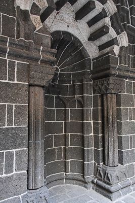 Diyarbakır Mesudiye Medresesi Interior in 2024 7158.jpg