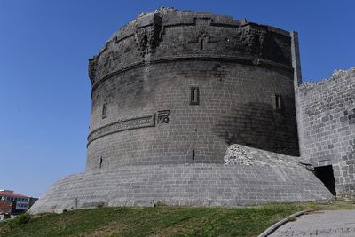 Diyarbakır Evli Beden Burcu in 2024 7233.jpg