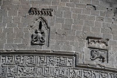 Diyarbakır Evli Beden Burcu in 2024 7240.jpg