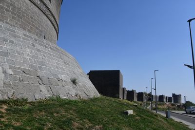 Diyarbakır Evli Beden Burcu in 2024 7243.jpg