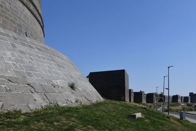 Diyarbakır Evli Beden Burcu in 2024 7243b.jpg